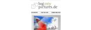 bigcitypictures.de